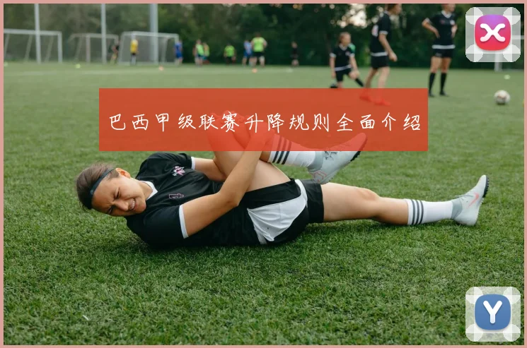 巴西甲级联赛升降规则全面介绍