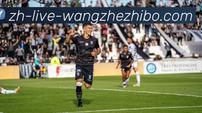 新英体育平台欧冠赛事直播内容及播出安排